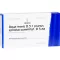AQUA MARIS D 3/Prunus spinosa Summitat.D 5 aa Amp., 8 pc