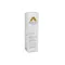 ACTINICA Distributeur de lotion, 80 g
