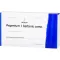 ARGENTUM/BERBERIS comp. ampoules, 8 pièces