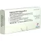 ARGENTUM D 30/ECHINACEA D 6 ampoules AA, 8 pc