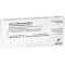 ARNICA PLANTA total Rh D 6 ampoules, 8X1 ml