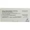 ARNICA PLANTA ampoules tota D 10/Cor D 10 aa, 8X1 ml