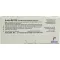 ARNICA RH D 20 ampoules, 8 x 1 ml