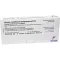 AURUM METALLICUM PRAEPARATUM D 10 ampoules, 8 pc