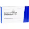 AURUM METALLICUM PRAEPARATUM D 10 ampoules, 8 pc