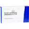 AURUM METALLICUM PRAEPARATUM D 30 ampoules, 8 pc