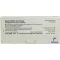 AURUM Ampoules D 10/Cor D 4 aa, 8X1 ml