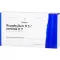 BRYOPHYLLUM D 5/Conchae D 7 ampoules, 8X1 ml