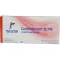 CARDIODORON Solution injectable à 0,1 %, 8X1 ml