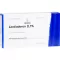 CARDIODORON Solution injectable à 0,1 %, 8X1 ml
