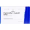 CHAMOMILLA/MALACHIT comp. ampoules, 8X1 ml