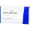 CUPRUM ACETICUM D 4 ampoules, 8X1 ml