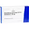 EQUISETUM ARVENSE Ampoules D 15/Formica D 10 aa, 8X1 ml
