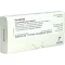 FORMICA D 6 ampoules, 8X1 ml