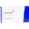 FORMICA D 6 ampoules, 8X1 ml