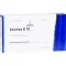 FORMICA D 12 ampoules, 8X1 ml