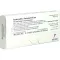 FORMICA Ampoules D 3/Formica D 15 aa, 8X1 ml
