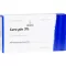 GENCYDO Solution injectable à 3%, 8 pc