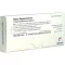 HEPAR MAGNESIUM D 4 ampoules, 8 pc