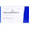 HEPAR MAGNESIUM D 4 ampoules, 8 pc