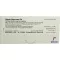 HEPAR STANNUM D 4 ampoules, 8 pc