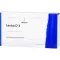 LEVICO D 3 ampoules, 8X1 ml