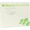 MEPORE Bloc de film 5x7 cm, 5 pces