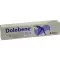 DOLOBENE Gel Ibu, 50g