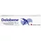 DOLOBENE Gel Ibu, 50g