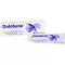 DOLOBENE Gel Ibu, 100g