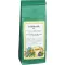 TEUFELSKRALLE THÉ, 100 g