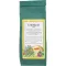 TEUFELSKRALLE THÉ, 100 g