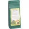 TEUFELSKRALLE THÉ, 100 g