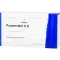 PYROMORPHIT D 8 ampoules, 8X1 ml