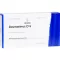 ROSMARINUS D 4 ampoules, 8X1 ml