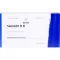 SKORODIT D 8 ampoules, 8X1 ml