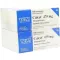CALCET 475 mg comprimés pelliculés, 200 pc