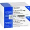 CALCET 475 mg comprimés pelliculés, 200 pc