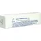 ARNICA/SYMPHYTUM comp.Pommade, 25 g