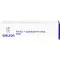 ARNICA/SYMPHYTUM comp.Pommade, 25 g
