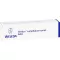 ARNICA/SYMPHYTUM comp.Pommade, 25 g