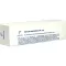 CONIUM MACULATUM Pommade 5%, 25 g