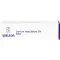 CONIUM MACULATUM Pommade 5%, 25 g