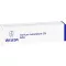 CONIUM MACULATUM Pommade 5%, 25 g