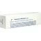 POLYGONATUM OFFICINALE Pommade 5%, 25 g