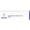 POLYGONATUM OFFICINALE Pommade 5%, 25 g