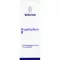 BRYOPHYLLUM Teinture mère, 50 ml