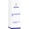 BRYOPHYLLUM Teinture mère, 50 ml