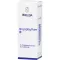 BRYOPHYLLUM Teinture mère, 50 ml