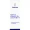 QUERCUS ETHANOL.Teinture mère Decoctum D 1, 50 ml